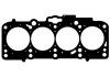 Прокладка, головка цилиндра CORTECO 414162P (фото 5)