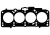 Прокладка, головка цилиндра CORTECO 414163P (фото 4)