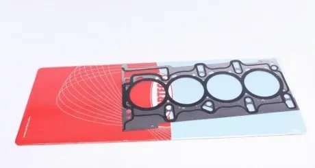 Прокладка гбц CORTECO 414186P