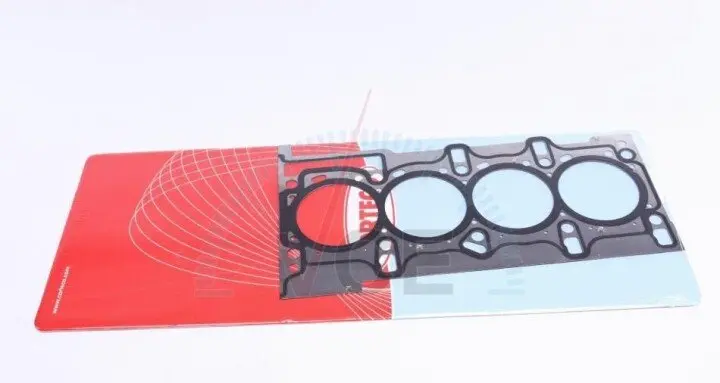 Фото 1 - Прокладка гбц CORTECO 414186P Прокладка гбц CORTECO 414186P (фото 1)