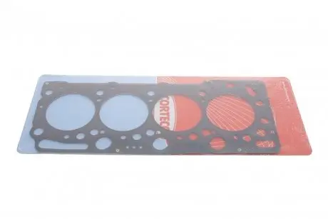 Прокладка гбц CORTECO 414194P