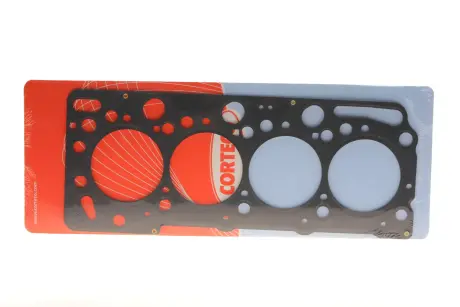 Прокладка гбц CORTECO 414209P