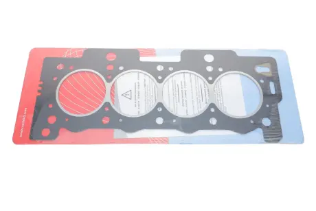 Прокладка гбц CORTECO 414310P