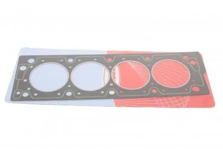 Прокладка, головка цилиндра CORTECO 414330P