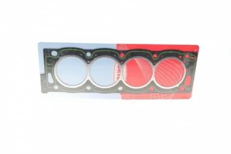 Прокладка, головка цилиндра CORTECO 414335P