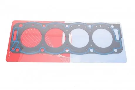 Прокладка гбц citroen berlingo/peugeot partner 1.8d 96- (1.44mm) CORTECO 414402P