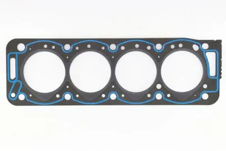 Прокладка гбц CORTECO 414425P