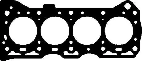 Прокладка гбц CORTECO 414443P