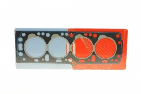 Прокладка, головка цилиндра CORTECO 414499P