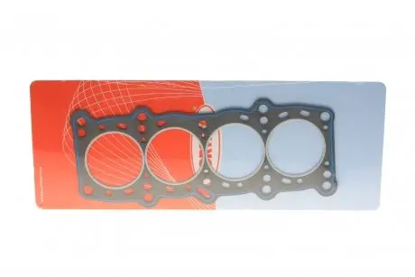 Прокладка, головка цилиндра CORTECO 414556P