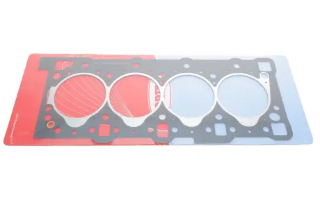 Прокладка гбц CORTECO 414560P