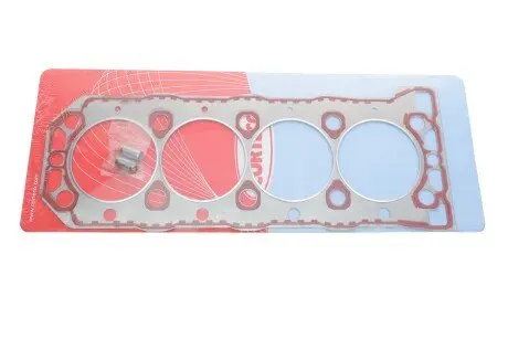 Прокладка, головка цилиндра CORTECO 414576P