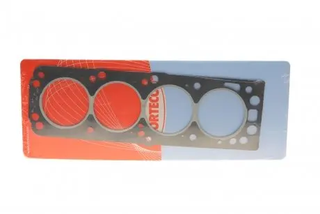 Прокладка гбц CORTECO 414581P