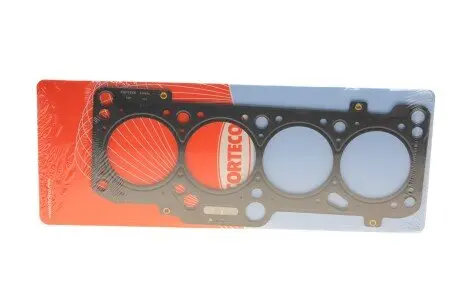 Прокладка, головка циліндра CORTECO 414596P