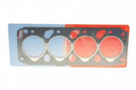 Прокладка, головка циліндра CORTECO 414612P