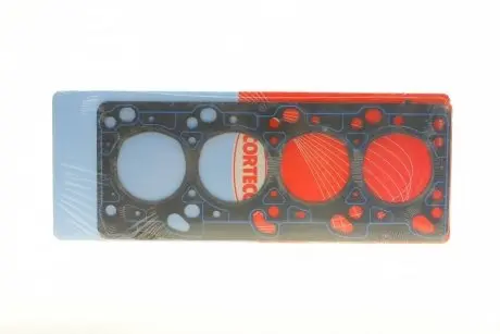 Прокладка, головка циліндра CORTECO 414613P