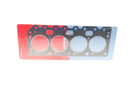 Прокладка, головка цилиндра CORTECO 414617P