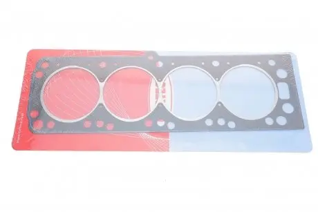 Прокладка, головка цилиндра CORTECO 414618P