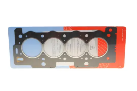 Прокладка, головка цилиндра CORTECO 414642P