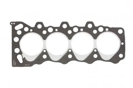 Прокладання гбц CORTECO 414660P