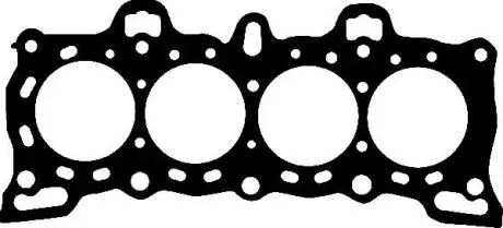 Прокладка гбц CORTECO 414718P