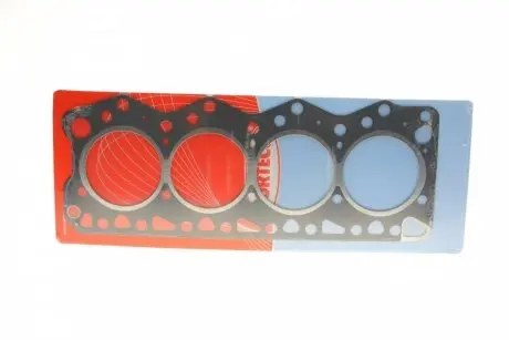 Прокладка, головка цилиндра CORTECO 414746P