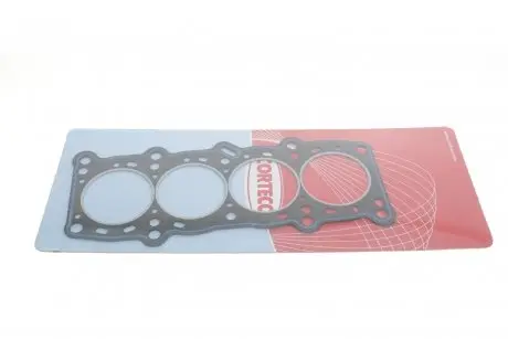 Прокладка гбц CORTECO 414768P