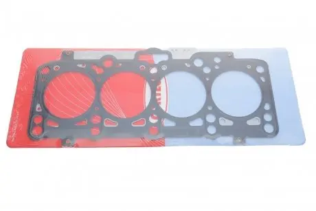 Прокладка гбц CORTECO 414804P