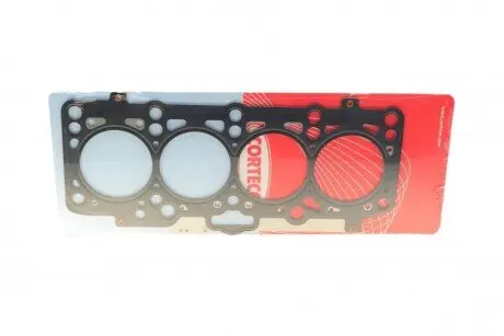 Прокладка, головка цилиндра CORTECO 414807P