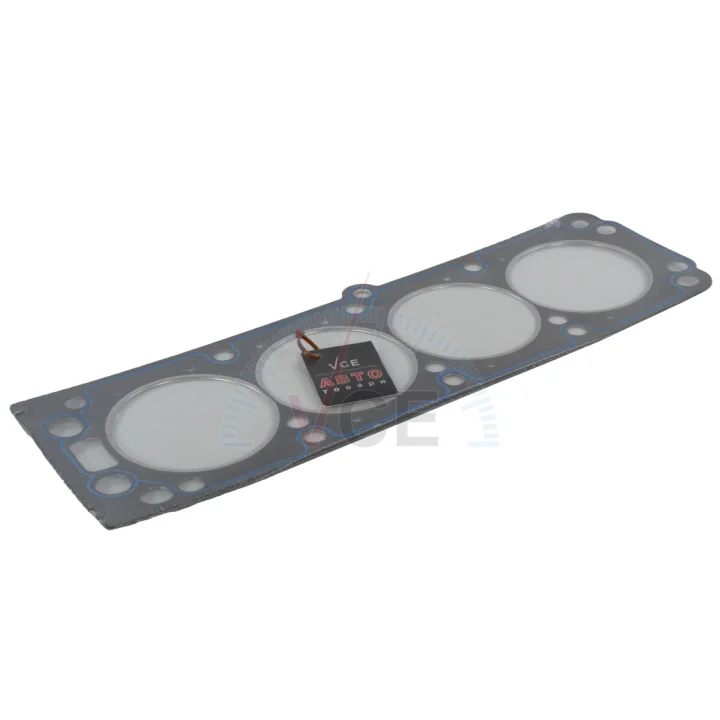 Прокладка, головка циліндра CORTECO 414812P (фото 1)