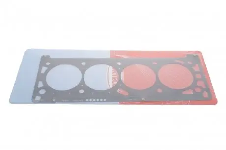 Прокладання гбц CORTECO 414814P