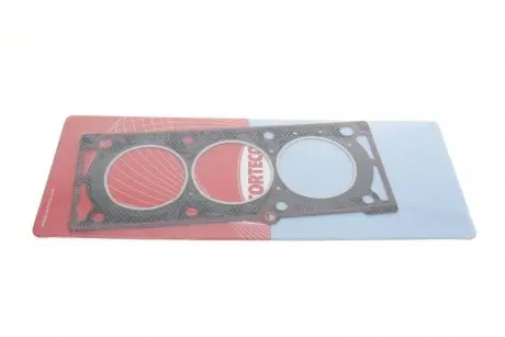 Прокладка ГБЦ Opel Omega/Vеstra 2.5i V6 93-00 CORTECO 414817P