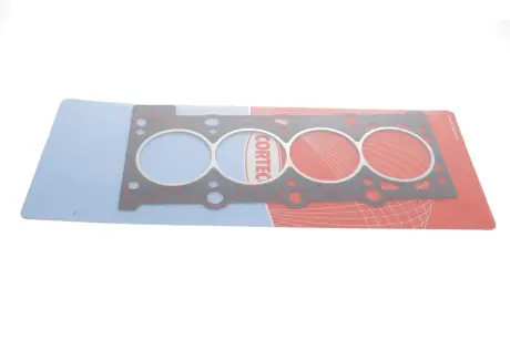 Прокладка ГБЦ BMW 3 (е46/е36) M43 B19 1.9i 98-05 (1,80 мм) M43 B19 CORTECO 414832P