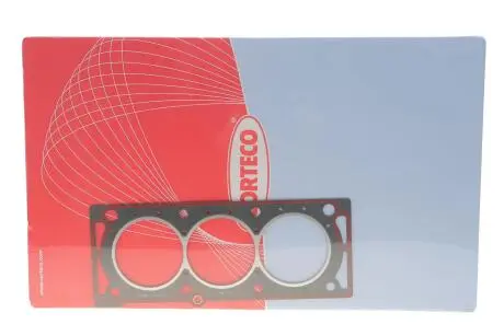 Прокладка ГБЦ Opel Omega B 3,0 V6 94-01 CORTECO 414953P