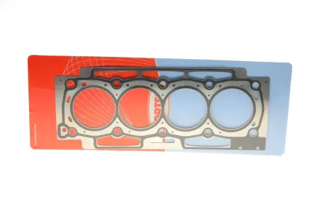 Прокладка, головка цилиндра CORTECO 415005P