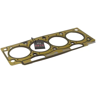 Прокладка, головка цилиндра CORTECO 415006P