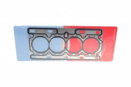 Прокладка, головка цилиндра CORTECO 415011P