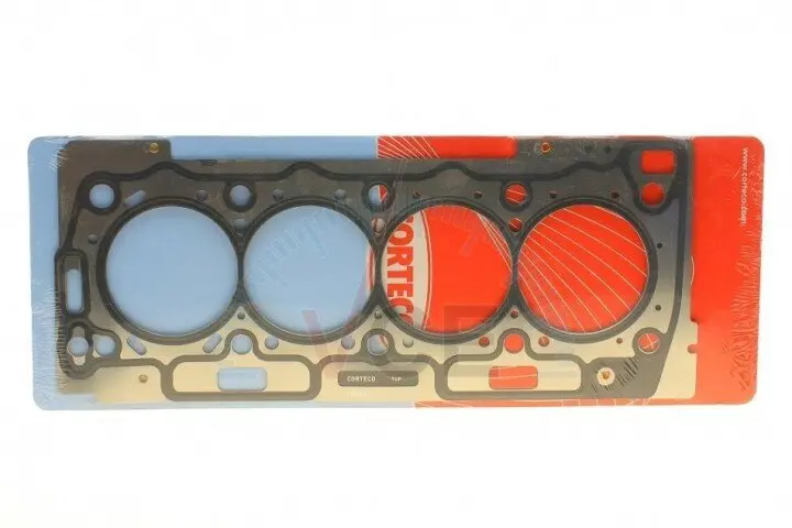 Прокладка, головка цилиндра CORTECO 415013P (фото 1)