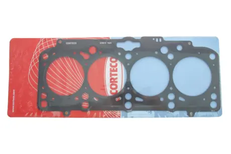 Прокладка гбц CORTECO 415015P