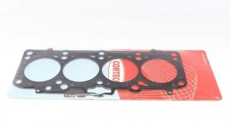 Прокладка, головка цилиндра CORTECO 415016P