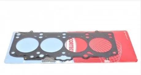 Прокладка, головка циліндра CORTECO 415017P