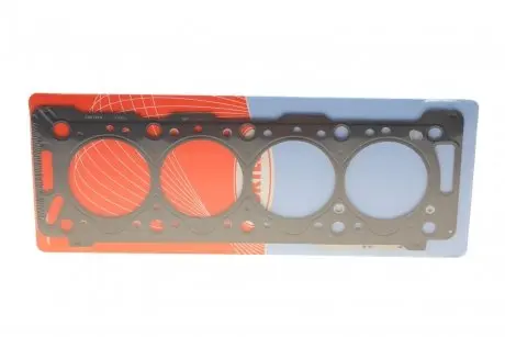 Прокладка гбц CORTECO 415032P