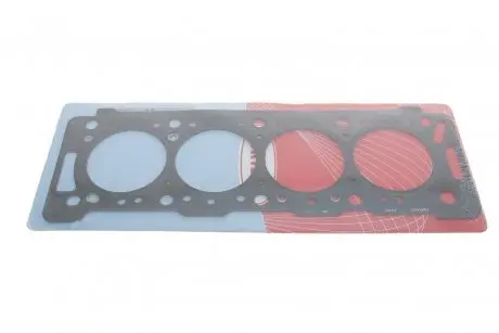 Прокладка гбц CORTECO 415034P