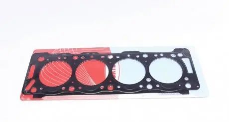 Прокладка, головка цилиндра CORTECO 415037P