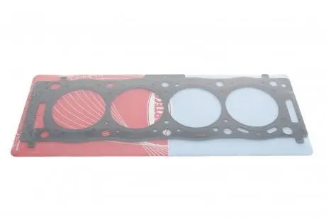 Прокладка гбц CORTECO 415038P