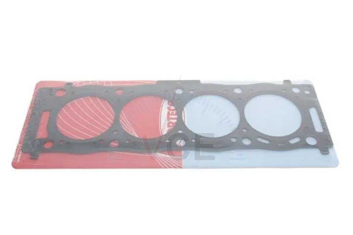 Фото 1 - Прокладка гбц CORTECO 415038P Прокладка гбц CORTECO 415038P (фото 1)