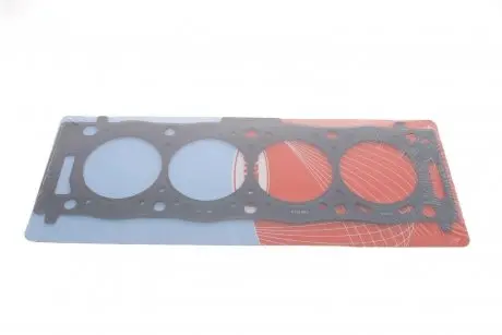 Прокладка гбц CORTECO 415040P