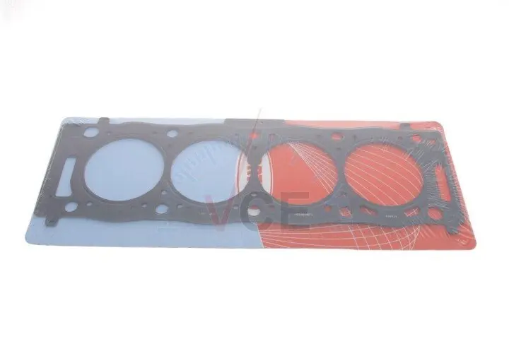 Прокладка гбц CORTECO 415040P (фото 1)