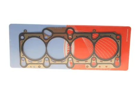 Прокладка, головка цилиндра CORTECO 415047P