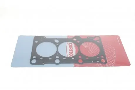Прокладка, головка циліндра CORTECO 415053P